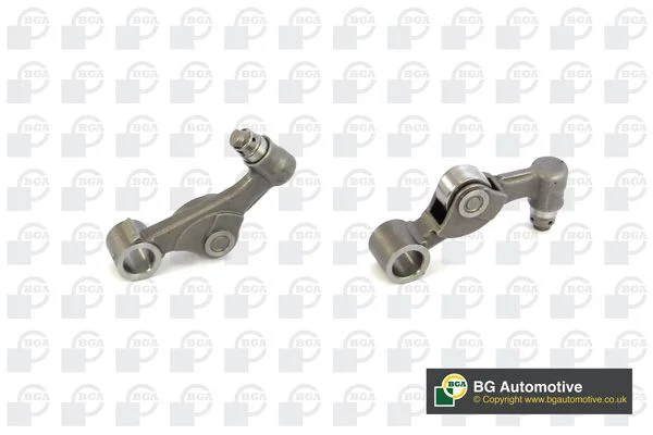 Tappet BGA HL5366