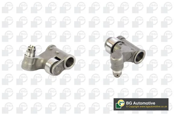 Tappet BGA HL5369