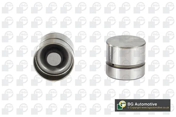 Tappet BGA HL6366