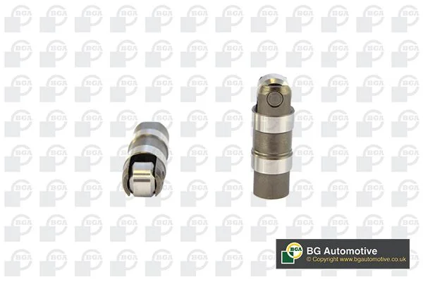 Tappet BGA HL6385