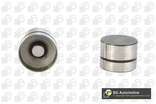 Tappet BGA HL6390