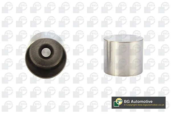 Tappet BGA HL7358