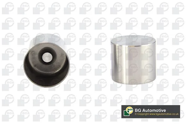 Tappet BGA HL7371
