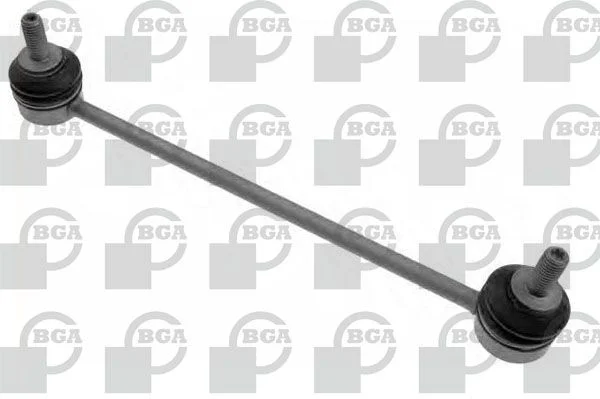Šarnyro stabilizatorius BGA LS5611