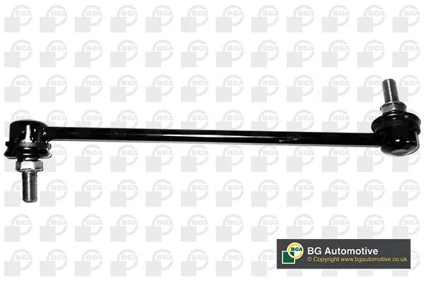 Šarnyro stabilizatorius bga LS6307