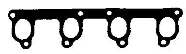 Tarpiklis, įsiurbimo kolektorius BGA MG3367