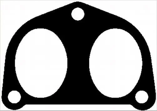 Gasket, intake manifold BGA MG3545