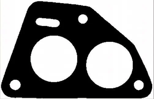 Gasket, intake manifold BGA MG3583