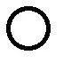 Gasket, intake manifold BGA MG4507