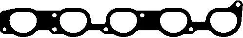Gasket, intake manifold BGA MG8575