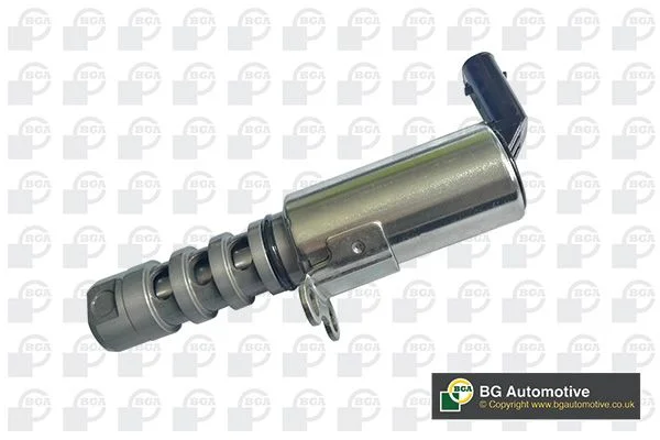 Valdymo vožtuvas, skirstomojo veleno reguliatorius BGA OCV0110