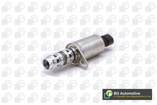 Valdymo vožtuvas, skirstomojo veleno reguliatorius BGA OCV2200