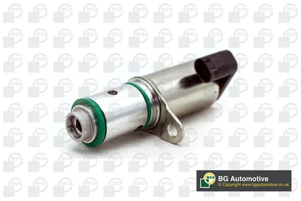 Control Valve, camshaft adjustment BGA OCV2300