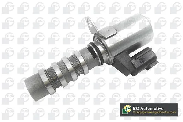 Valdymo vožtuvas, skirstomojo veleno reguliatorius BGA OCV6303