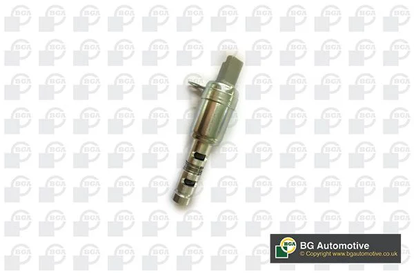 Valdymo vožtuvas, skirstomojo veleno reguliatorius BGA OCV7300