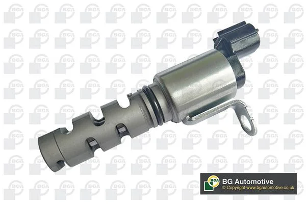 Valdymo vožtuvas, skirstomojo veleno reguliatorius BGA OCV9107