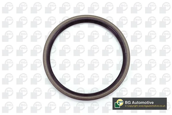 Shaft Seal, crankshaft BGA OS3380