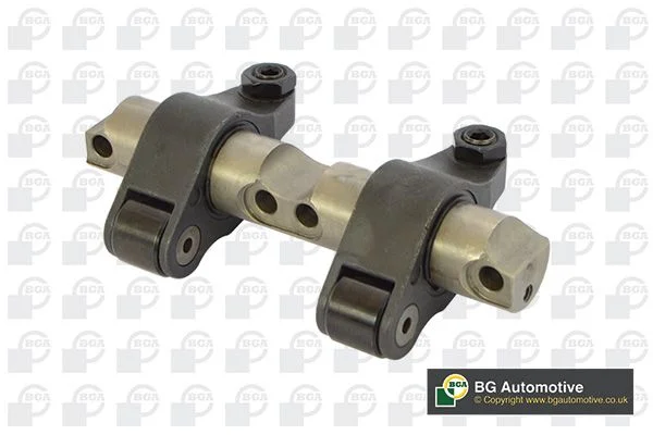 Rocker Arm, engine timing BGA RA0100