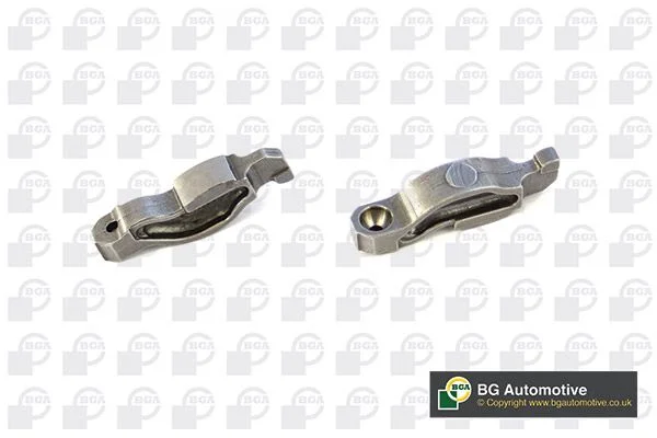 Rocker Arm, engine timing BGA RA0699