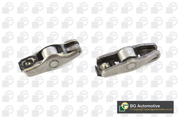 Rocker Arm, engine timing BGA RA3937