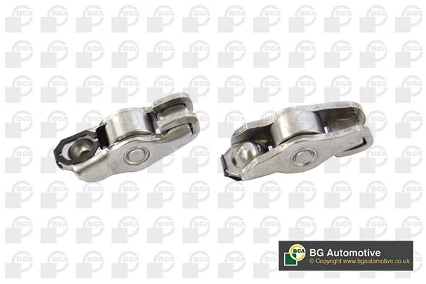 Rocker Arm, engine timing BGA RA3947