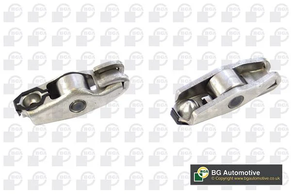 Rocker Arm, engine timing BGA RA4636