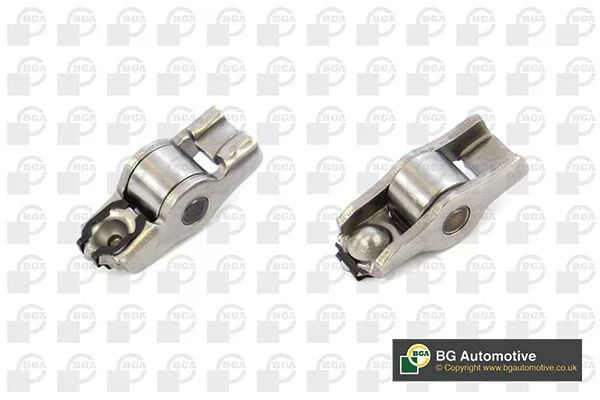 Rocker Arm, engine timing BGA RA5266