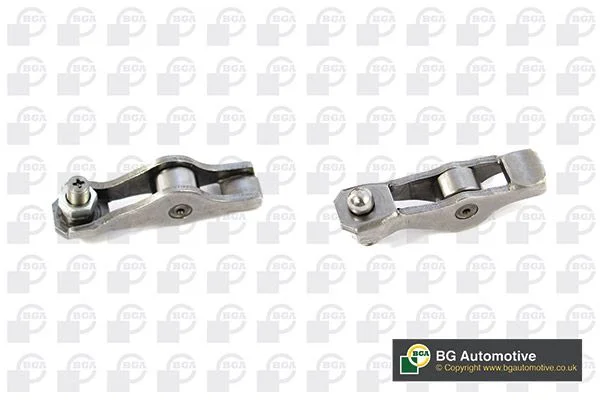 Rocker Arm, engine timing BGA RA6100