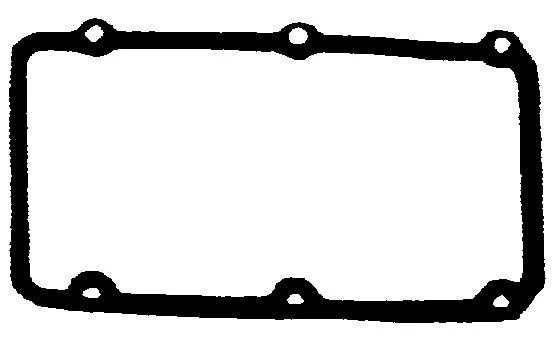 Tarpiklis, svirties dangtis BGA RC2304