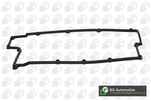Gasket, cylinder head cover BGA RC2700