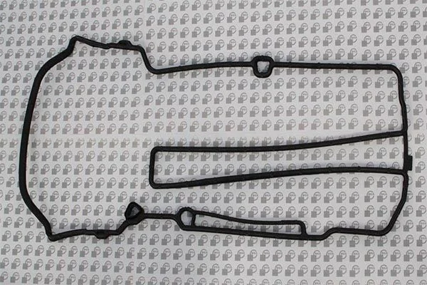 Tarpiklis, svirties dangtis BGA RC9500