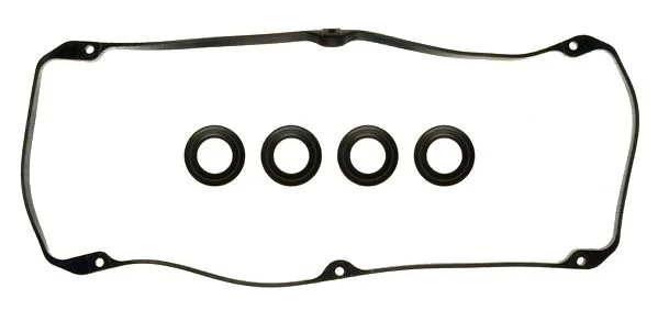 Gasket Set, cylinder head cover BGA RK3315