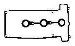 Gasket Set, cylinder head cover BGA RK6318