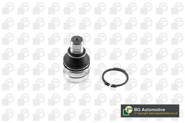 Ball Joint BGA SJ1408