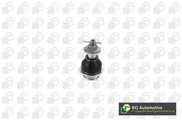 Ball Joint BGA SJ2328