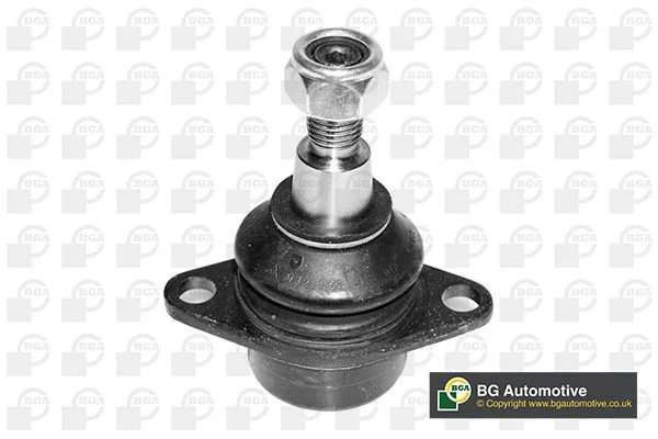 Ball Joint BGA SJ4206