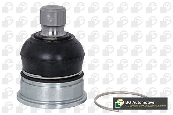 Ball Joint BGA SJ6501