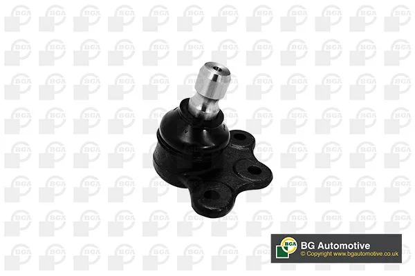 Ball Joint BGA SJ9508