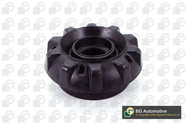 Suspension Strut Support Mount BGA SM8200