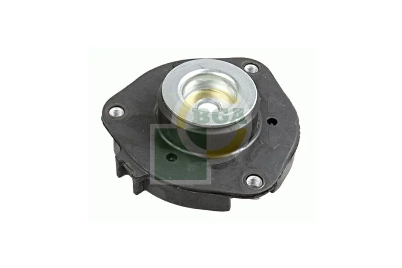 Pakabos statramsčio atraminis guolis BGA SM9680