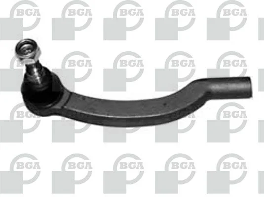 Tie Rod End BGA SR1408
