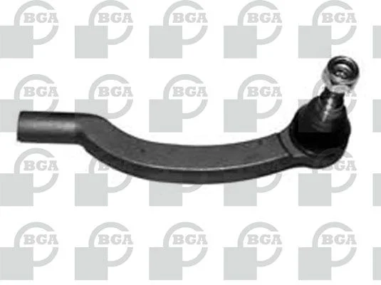 Tie Rod End bga SR1409