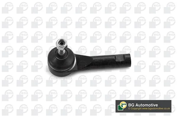 Tie Rod End BGA SR2231