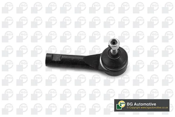 Tie Rod End BGA SR2232