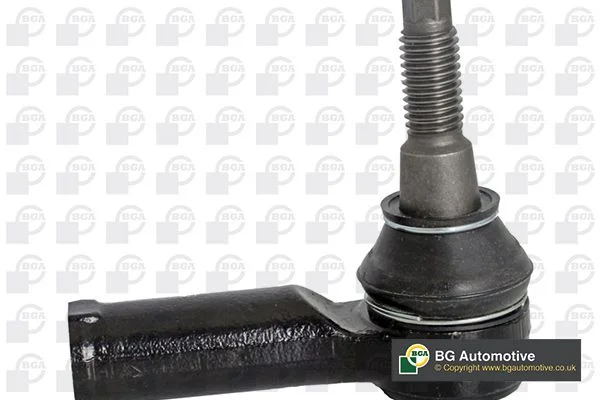 Tie Rod End bga SR2330