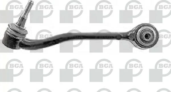 Vikšro valdymo svirtis BGA TRC0910