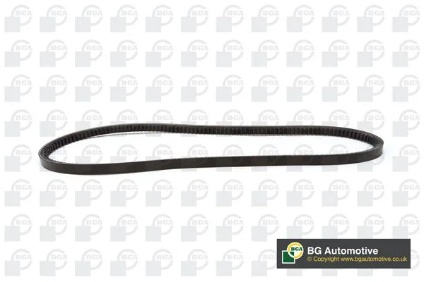V-Belt BGA V13X1050