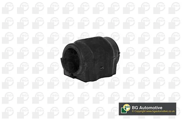 Skersinio stabilizatoriaus įvorių komplektas bga BU4264