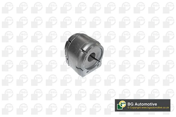 Skersinio stabilizatoriaus įvorių komplektas bga BU5402