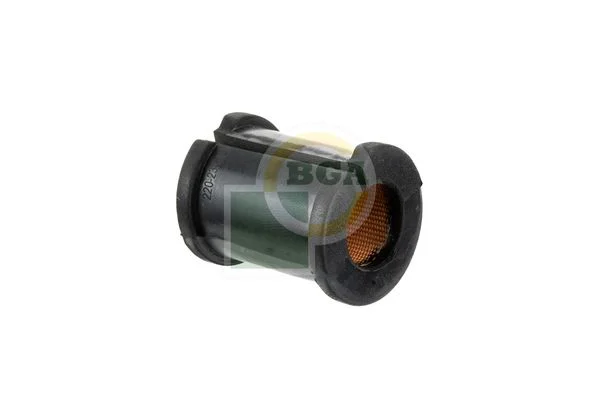 Skersinio stabilizatoriaus įvorių komplektas BGA BU8204
